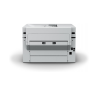 Epson Multifunctional printer | EcoTank L15180 | Inkjet | Colour | 4-in-1 | Wi-Fi | Black and white