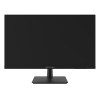 MONITOR  LED  23.8 "  Hikvision HDMI, VGA DS-D5024FN01