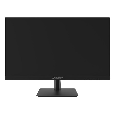 MONITOR  LED  23.8 "  Hikvision HDMI, VGA DS-D5024FN01