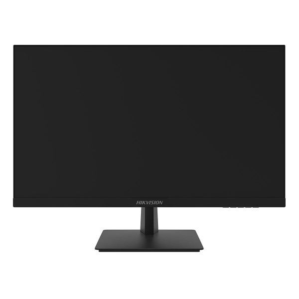 MONITOR  LED  23.8 " ...