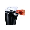 Philips | Citrus Press | HR2752/90 | Type Citrus press | Black | 85 W | Number of speeds 1