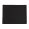 Natec | Mouse Pad | Printable | Black