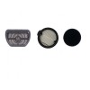 Jimmy | PW11 Series Filter Kit