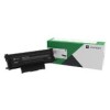 Lexmark B222H00 High Yield Return Program | Toner cartridge | Black