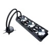 Fractal Design | Celsius S36 | Cooler