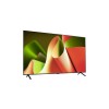 Telewizor " LG OLED48B43LA