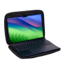 Thule Gauntlet 5 MacBook Sleeve 14