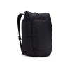 Case Logic VARIBP117 BLACK Variate Backpack 17