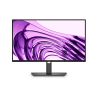 Dell P2226H | 22 