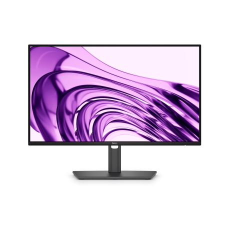 Dell P2226H | 22 
