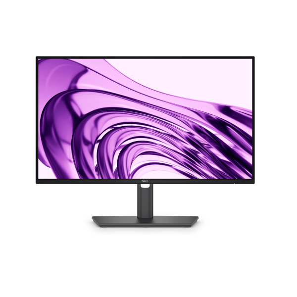 Dell P2226H | 22 