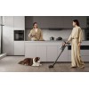 Dreame Z20 cordless upright hoover