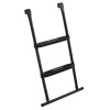 Salta Ladder Trampoline ladder 82 x 52 cm