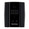 CyberPower UT2200EG-FR UPS