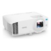 Benq | LW500ST | WXGA (1280x800) | 2000 ANSI lumens | White