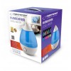 Esperanza EHA005 Air humidifier 2,6L