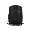 Lenovo | GX40V10007 | Legion Armoured Backpack II | Fits up to size 17 