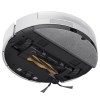 VACUUM CLEANER ROBOT/D20 PLUS RLD35GD DREAME