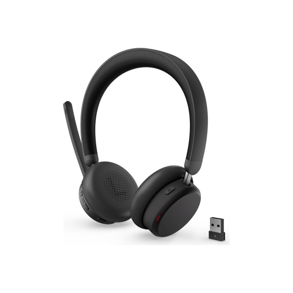 Lenovo | Wireless Headset | 4XD1S19778 ...
