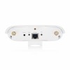 Zyxel NWA55BE 5100 Mbit/s White Power over Ethernet (PoE)