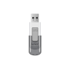 Lexar | Flash drive | JumpDrive V100 | 32 GB | USB 3.0 | Grey