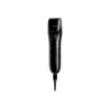 Philips | Hair clipper QC5115 | Hair clipper | Number of length steps 11 | Black, White