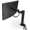 BENQ PD3205UA 32inch 4K IPS 16:9