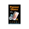 PanzerGlass | Samsung | Galaxy S21 5G | Glass | Clear | Case Friendly