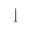 LG NanoCell NANO81 65NANO81T3A TV 165.1 cm (65") 4K Ultra HD Smart TV Wi-Fi Blue