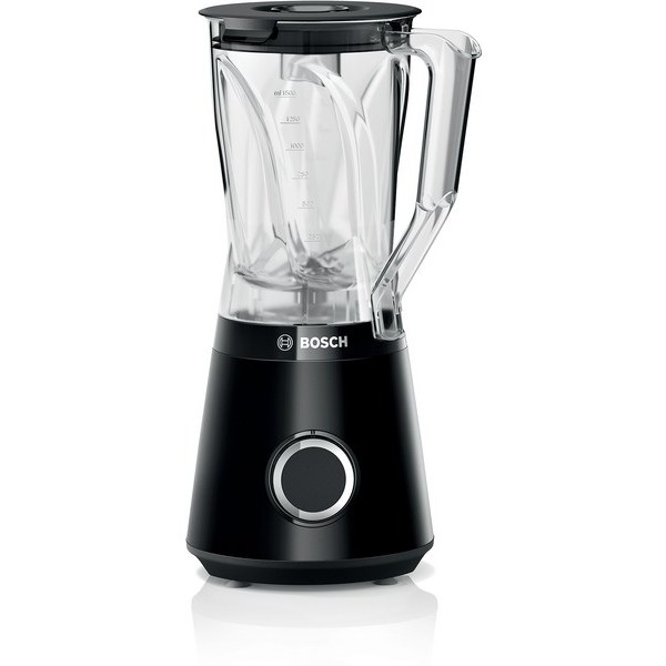 Bosch Blender | MMB6141B VitaPower Series ...