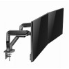 DISPLAY ACC MOUNTING ARM/17-32