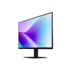 Samsung LS27F320GAUXEN 27