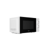 Midea Microwave Oven | MM720C2AT-W | Free standing | 20 L | 700 W | White