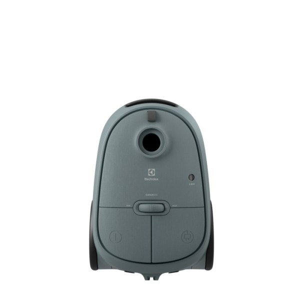 Electrolux EB61C1OG vacuum 3.5 L Drum ...