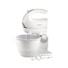 Maestro MR556 Stand mixer 600 W White