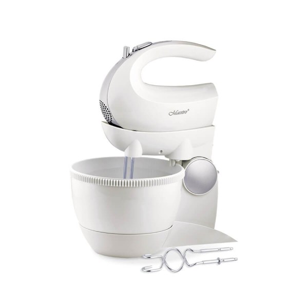 Maestro MR556 Stand mixer 600 W ...