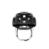 POC Ventral Air MIPS Black