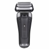 Braun Shaver Series 9 Pro+ 9577cc silver