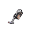 Jimmy | Vacuum Cleaner | H10 Pro | Cordless operating | Handstick and Handheld | 650 W | 28.8 V | Operating time (max) 90 min | Grey | Warranty 24 month(s)