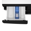 BEKO BM3WFSU39215WBPB washing machine