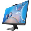 ASUS E3402WVAK-BPC283X i5-1335U 23.8"FHD 250nits 100Hz AG 16GB DDR5 SSD512 Intel Graphics WLAN+BT LAN Cam720p W11Pro Black 3Y OnSite