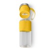 Tefal BL1C0230 LightMix on the go Blender | TEFAL