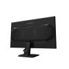 GIGABYTE Gaming Monitor 24,5
