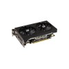 PowerColor Figh. AXRX 6500XT 4GBD6-DHV3 graphics card