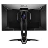 ASROCK Phantom Gaming PG27QFT2A 27" monitor