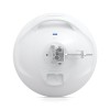 WRL BRIDGE RADIO 60GHZ/WAVE-PRO UBIQUITI