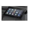 Lexmark CX635adwe | Laser | Colour | Multifuctional printer | A4 | Wi-Fi | Grey/ white