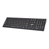 Acer Combo 100 Wireless keyboard and mouse, US/INT