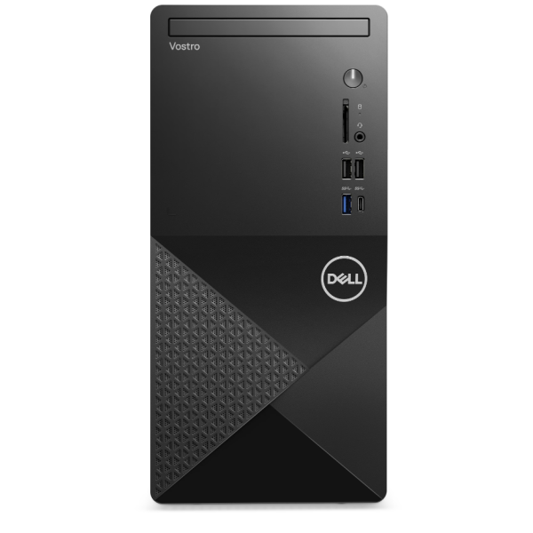 Dell Vostro | 3030 | Desktop ...