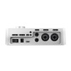 Universal Audio Apollo Solo USB HE - audio interface